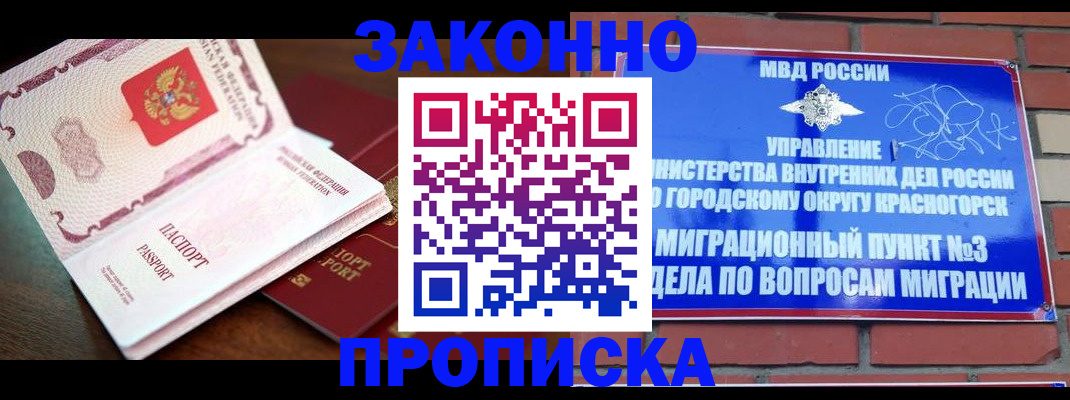 прописка для школы в Коряжме